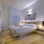 Contrada Apartamento *