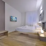 Apartamento Contrada Varenna