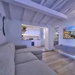 Apartamento Contrada Varenna