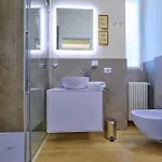 Contrada Варенна